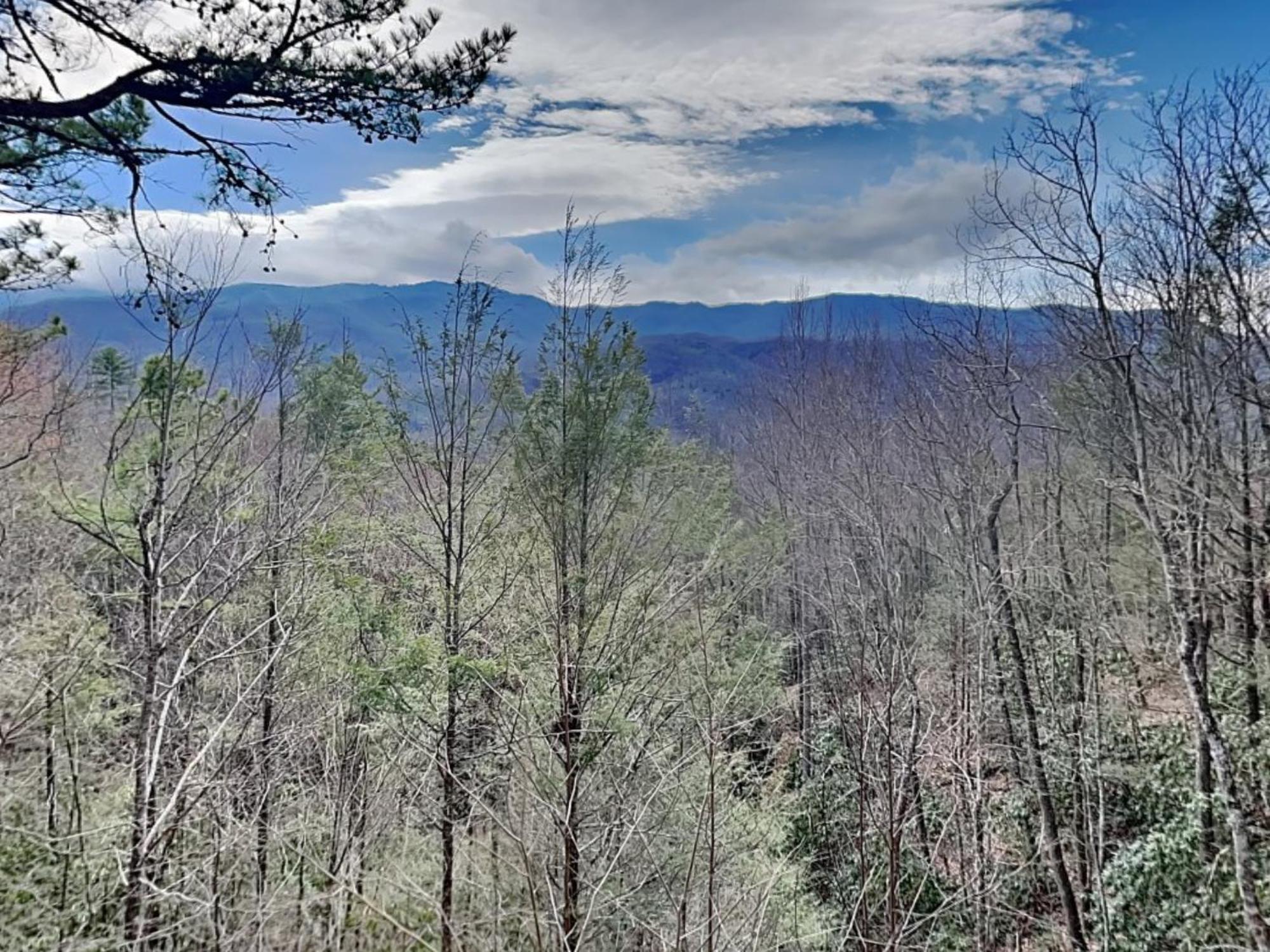 Majestic View Villa Gatlinburg Kültér fotó